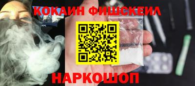 mdma Гагарин
