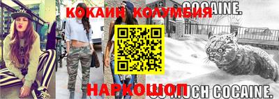 индика Гатчина