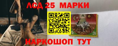 mdma Гагарин