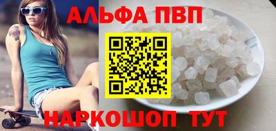 индика Гатчина