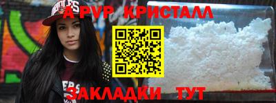 индика Гатчина