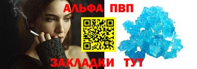 индика Гатчина